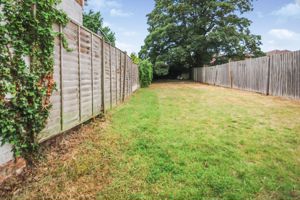 Photo 14- click for photo gallery